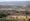 Vista del monasterio de Sijena (Huesca), en una imagen de archivo. EFE/Javier Cebollada