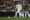 El centrocampista uruguayo del Real Madrid Fede Valverde en el estadio Santiago Bernabéu en Madrid en foto de archivo de Daniel González. EFE