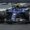 El español Carlos Sainz (Williams), durante la carrera esprint del Gran Premio de China que se disputa en Shanghái. EFE/EPA/WU HAO / POOL