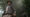 Imagen del juego de Indiana Jones para PS5. El sector de los videojuegos tiene este mes de abril una de esas presentaciones marcadas en rojo en el calendario, la de la nueva consola de Nintendo, Switch 2, y eclipsa, en parte, un mes con novedades como el reboot para la nueva generación del clásico de estrategia 'Commandos Origins' o la esperada llegada a PS5 del juego de Indiana Jones. EFE/BETHESDA -SOLO USO EDITORIAL/SOLO DISPONIBLE PARA ILUSTRAR LA NOTICIA QUE ACOMPAÑA (CRÉDITO OBLIGATORIO)-
