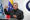 Fotografía de archivo del fiscal general de Venezuela, Tarek William Saab. EFE/ Ronald Pena R