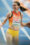 La española Esther Guerrero certificó su clasificación para la final de los 1.500 metros de los Europeos en pista cubierta de Apeldoorn (Países Bajos), tras imponerse este jueves en la tercera de las series preliminares con un tiempo de 4:14.21 minutos. EFE/Sportmedia SOLO USO EDITORIAL/SOLO DISPONIBLE PARA ILUSTRAR LA NOTICIA QUE ACOMPAÑA (CRÉDITO OBLIGATORIO)
