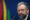 AME3879. BRASILIA (BRASIL), 11/12/2023.- El jefe de la cancillería brasileña para el G20, Mauricio Lyrio, ofrece una rueda de prensa luego de las primeras reuniones de trabajo del bloque bajo la presidencia de Brasil hoy, en el Palacio Itamaraty en Brasilia (Brasil). Los representantes del G20 iniciaron este lunes su primera rueda de consultas bajo la presidencia de Brasil, cuya Foto de archivo de Mauricio Lyrio, representante de Brasil en el foro BRICS. EFE/ Andre Borges