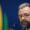 AME3879. BRASILIA (BRASIL), 11/12/2023.- El jefe de la cancillería brasileña para el G20, Mauricio Lyrio, ofrece una rueda de prensa luego de las primeras reuniones de trabajo del bloque bajo la presidencia de Brasil hoy, en el Palacio Itamaraty en Brasilia (Brasil). Los representantes del G20 iniciaron este lunes su primera rueda de consultas bajo la presidencia de Brasil, cuya Foto de archivo de Mauricio Lyrio, representante de Brasil en el foro BRICS. EFE/ Andre Borges