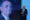 Fotografía de Eduardo Bolsonaro, hijo del expresidente de Brasil Jair Bolsonaro. EFE/ Juan Ignacio Roncoroni