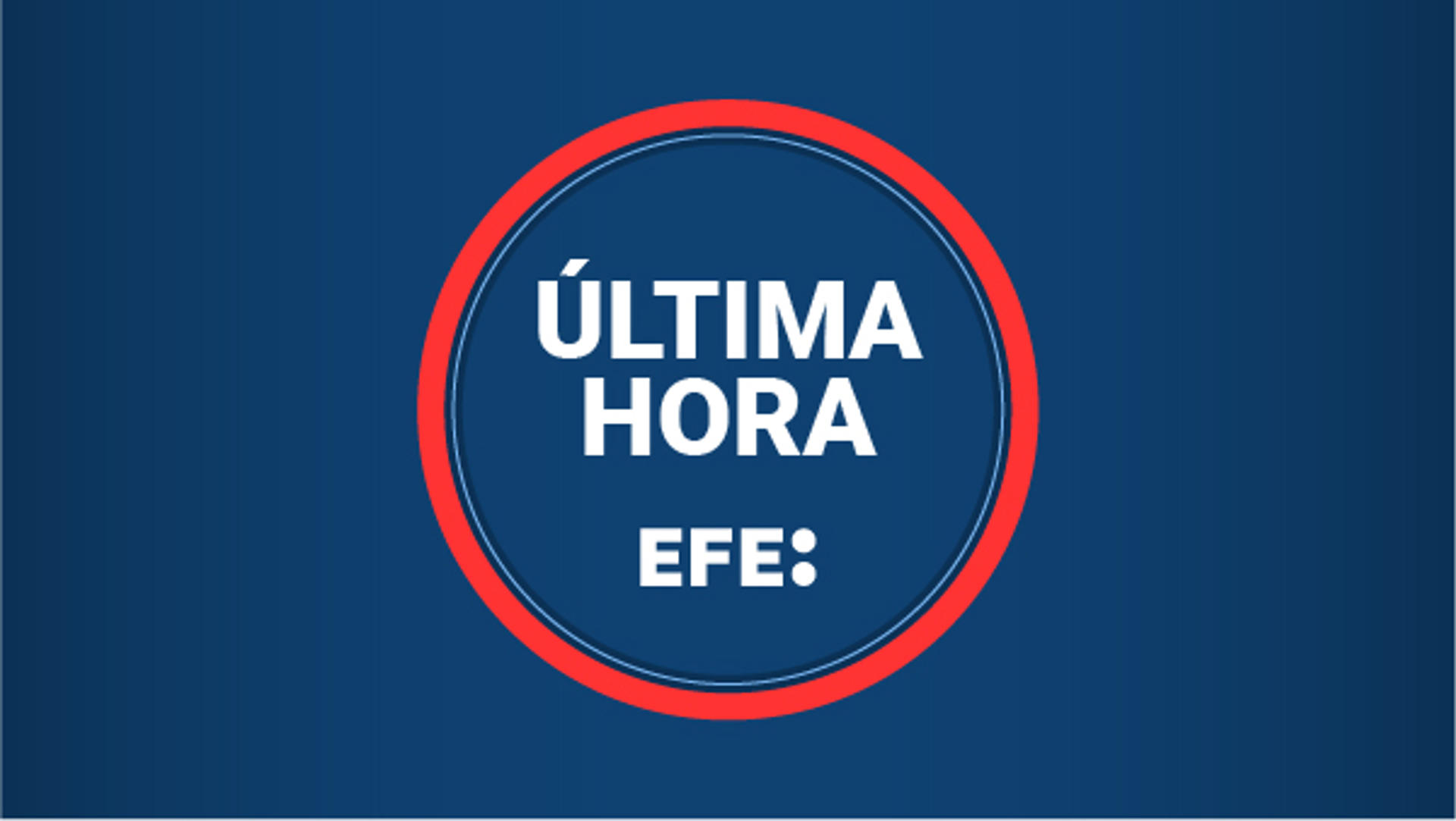 María Tato, manager de la candidatura de España -conjunta con Portugal y Marruecos- al Mundial del año 2030, ha sido cesada en el cargo que ostentaba por parte de la Real Federación Española de Fútbol (RFEF), según ha informado el organismo.EFE