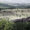 Vista panorámica de un bosque de sabinas, encinas y carrascas, en una imagen de archivo. EFE/Juanjo Guillén