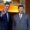 El presidente del gobierno Pedro Sánchez, y el presidente chino Xi Jinping, en una imagen de archivo. EFE/J.J. Guillén