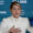 La ministra de Asuntos Exteriores de Canadá, Mélanie Joly, habla en el marco de la reunión de ministros de Exteriores del G7 este viernes, en Charlevoix (Canadá). EFE/ Julio César Rivas