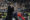 El entrenador del Valladolid Álvaro Rubio.-EFE/ Manuel Bruque
