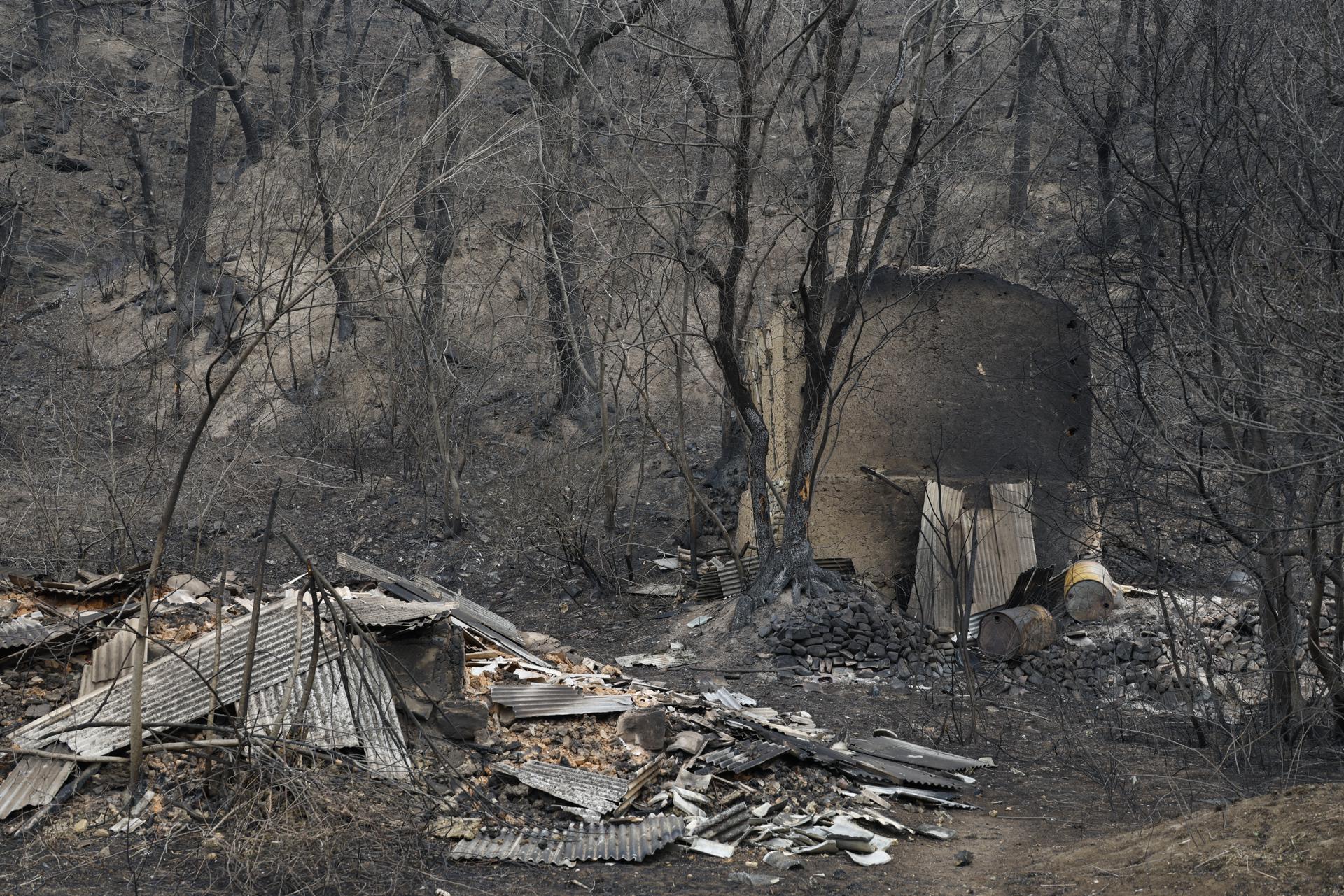 EFE/EPA/JEON HEON-KYUN
