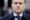 El presidente de Francia, Emmanuel Macron. Francia EFE/EPA/LUDOVIC MARIN / POOL MAXPPP OUT