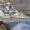 Imagen de archivo del hotel ubicado en la playa de El Algarrobico, Carboneras (Almería). EFE / Carlos Barba