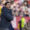 El entrenador del Girona, Michel. EFE/David Borrat