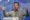 El president de la Generalitat Valenciana, Carlos Mazón, interviene en el acto 'Más España, más Europa. Políticas de Vivienda' previo a la XXVII Interparlamentaria, este lunes en Alicante. EFE/ Morell
