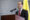 El viceministro de Relaciones Exteriores de Colombia, Daniel Ávila, habla durante una rueda de prensa sobre el informe de drogas del Departamento de Estado de Estados Unidos este viernes, en Bogotá (Colombia). EFE/ Carlos Ortega
