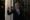 El primer ministro canadiense, Mark Carney. EFE/Neil Hall