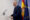 El portavoz del PP, Miguel Tellado, durante la rueda de prensa que ha ofrecido este martes en el Congreso, donde tienen lugar las reuniones de la Mesa y de la Junta de Portavoces. EFE/ Mariscal

