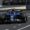 Carlos Sainz, de Williams, durante los primeros entrenamientos libres del Gran Premio de Australia. EFE/EPA/Joel Carrett AUSTRALIA AND NEW ZEALAND OUT