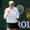 La polaca Iga Swiatek, número 2 de la clasificación de WTA, se clasificó este jueves para las semifinales del Masters 1.000 de Indian Wells tras derrotar a la china Qinwen Zheng con doble 6-3 en 1 hora y 34 minutos de juego. EFE/EPA/JOHN G. MABANGLO