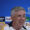 El entrenador italiano de Real Madrid, Carlo Ancelotti, ofrece una rueda de prensa previa al entrenamiento de equipo en Valdebebas, para preparar el partido de vuelta de los octavos de final de la Liga de Campeones que van a disputar mañana miércoles frente al Atlético de Madrid. EFE/J.J. Guillén