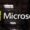 Foto de archivo que muestra el logo de Microsoft. EFE/EPA/HANNIBAL HANSCHKE