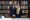 El Museo Sefardí atesora un fondo bibliográfico de más de 20.000 piezas, la más antigua una gramática hebrea de 1526, según han mostrado a EFE, con motivo del Día del Libro, los bibliotecarios del museo Diego Fernández (i) y Bárbara Pardo (d) tras el trabajo de reorganización realizado en ese espacio. EFE/Ismael Herrero
