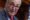 El líder de la minoría del Senado, Chuck Schumer, pronuncia un discurso durante una conferencia de prensa en el Capitolio de EE. UU. en Washington, DC, EE. UU., el 9 de abril de 2025.  EFE/SHAWN THEW