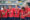 Las jugadoras de la selección española celebran la victoria ante Países Bajos, que les ha dado el título del Campeonato de Europa de rugby femenino, este sábado en el Estadio Nelson Mandela de Torrevieja (Alicante). EFE/ Pablo Miranzo
