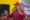 El líder chavista Nicolás Maduro en una foto de archivo. EFE/ Rayner Peña R
