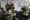 QUEZON CITY (Philippines), 15/04/2025.- Philippines Balikatan 40-2025 Spokesperson Brigadier General Michael Logico (L) and Colonel Douglas Krugman (R) of the United States 1st Marine Expeditionary Force hold a press briefing on Philippines-US joint military exercises at Camp Aguinaldo in Quezon City, Metro Manila, Philippines, 15 April 2025. The two countries are expected to hold the 40th iteration of joint military exercises in various locations in the Philippines over a roughly three-week period spanning parts of April and May. (Filipinas, Estados Unidos) EFE/EPA/ROLEX DELA PENA
