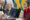 El presidente de Brasil, Luiz Inácio Lula da Silva, participa en la IX Cumbre de la Comunidad de Estados Latinoamericanos y Caribeños (Celac) este miércoles, en Tegucigalpa (Honduras). EFE/Str