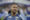 Fotografía de archivo del 09/03/2025 del futbolista brasileño Neymar. EFE/Sebastiao Moreira