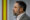 El líder de VOX, Santiago Abascal, en una imagen de archivo. EFE/ Mariscal