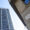 Vista de la sede del Banco Sabadell en la Diagonal de Barcelona. EFE/Quique García