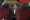 La ex fiscal general del Estado Dolores Delgado. EFE/ Javier Lizon