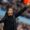 El español Julen Lopetegui, exentrenador del Sevilla, Oporto y Real Madrid EFE/EPA/PETER POWELL