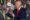 Foto de archivo del presidente de EE.UU. Donald Trump. EFE/JIM LO SCALZO