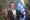 Fotografía de archivo en la que aparece el canciller de Venezuela, Yván Gil Pinto. EFE/Alexander Zemlianichenko/Pool