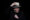 El cantante español Joaquín Sabina se presenta en un concierto este viernes, en el Movistar Arena de Buenos Aires (Argentina). EFE/ Juan Ignacio Roncoroni
