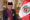 El primer ministro de Malasia, Anwar Ibrahim. EFE/Paolo Aguilar