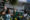 Simpatizantes del expresidente de Brasil Jair Bolsonaro muestran su apoyo frente al Hospital DF Star, donde se encuentra el exmandatario, este lunes en Brasilia (Brasil). EFE/ Andre Borges
