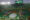 Vista de la grada del Benito Villamarín durante el partido de la jornada 29 de LaLiga entre el Betis y el Sevilla en foto de archivo de Julio Muñoz. EFE