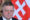 Foto archivo. El primer ministro de Eslovaquia, Robert Fico, EFE/Andre Borges
