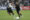 Andre Carrillo (i) de Corinthians disputa el balón con Thiago Espinosa de Racing en un partido de la fase de grupos de la Copa Sudamericana. EFE/ Sebastiao Moreira
