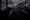 Fotografía de la estación ferroviaria de Constitución este jueves, durante un paro nacional en la ciudad de Buenos Aires (Argentina). EFE/ Juan Ignacio Roncoroni
