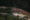 Fotografía de archivo de un operativo de restitución de tierras ocupadas por mineros ilegales en una de las zonas más conflictivas de la Amazonia brasileña, en la Floresta Ambiental Itaituba II (Brasil). EFE/André Borges