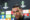 El entrenador del Fiorentina, Raffaelle Palladino, durante la rueda de prensa en la víspera del partido de ida de semifinales de la Liga Conferencia entre el Betis y el Fiorentina, este miércoles en Sevilla. EFE/ Julio Muñoz
