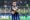 Lautaro Martínez, del Inter, en una foto de archivo. EFE/EPA/NICOLA MARFISI