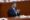 El presidente de China, Xi Jinping, en una foto de archivo. EFE/EPA/ANDRES MARTINEZ CASARES
